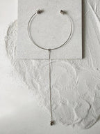 Collar Mazie
