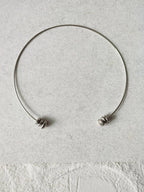 Collar Mazie