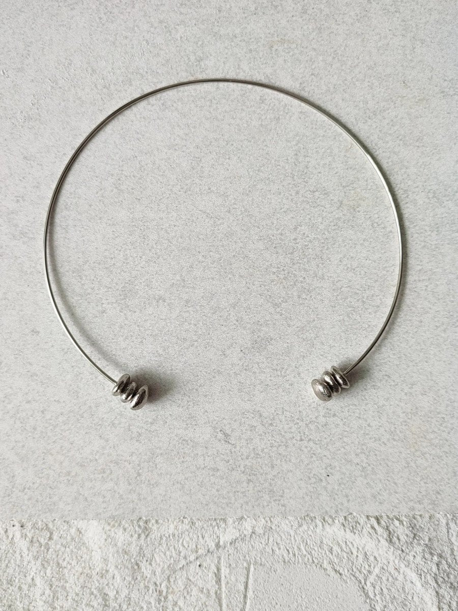 Collar Mazie