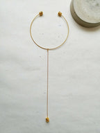 Collar Mazie