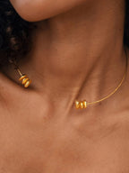 Collar Mazie