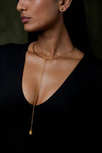 Collar Mazie