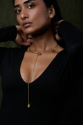 Collar Mazie
