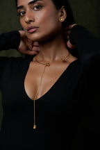 Collar Mazie