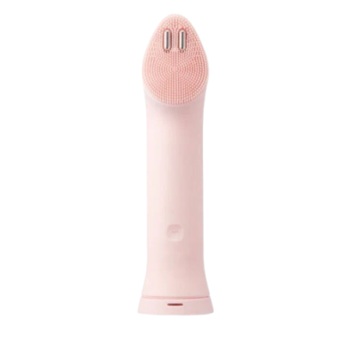 Medicube - Age-R Booster Cleanser Head (Pink)