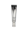 Medicube - Deep Lifting Age Repair Cream