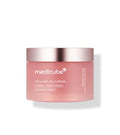 Medicube - Collagen Jelly Cream - 110Ml