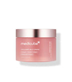 Medicube - Collagen Jelly Cream - 110Ml
