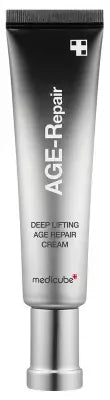 Medicube - Deep Lifting Age Repair Cream