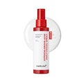 Medicube - Hypochlorous Acid Daily Facial Spray