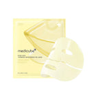Medicube - Masque Kojic