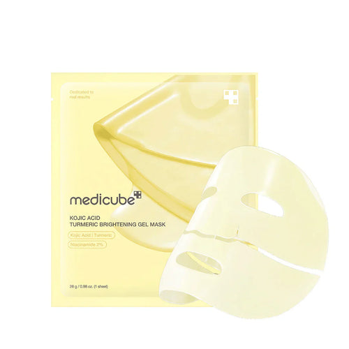 Medicube - Masque Kojic