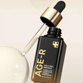 Medicube - Age-R Vita C Pro Ampoule - 50Ml