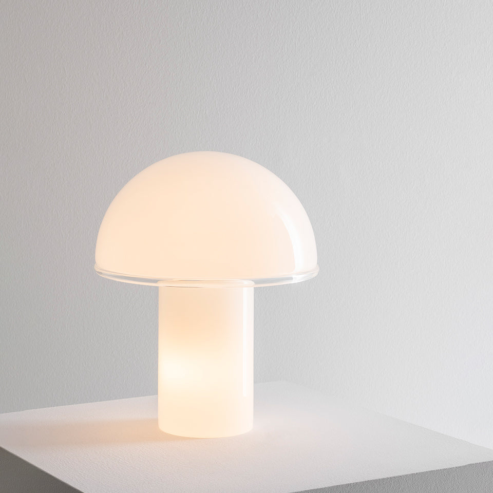 Lampe À Poser - Onfale - Modèle Medium