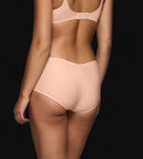 Shorty Body Make-Up Illusion Shorty Ex - Powder Blush