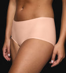 Shorty Body Make-Up Illusion Shorty Ex - Powder Blush
