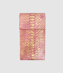 Sista Paris - Porte-Téléphone Meghan Baby Doll - Femme