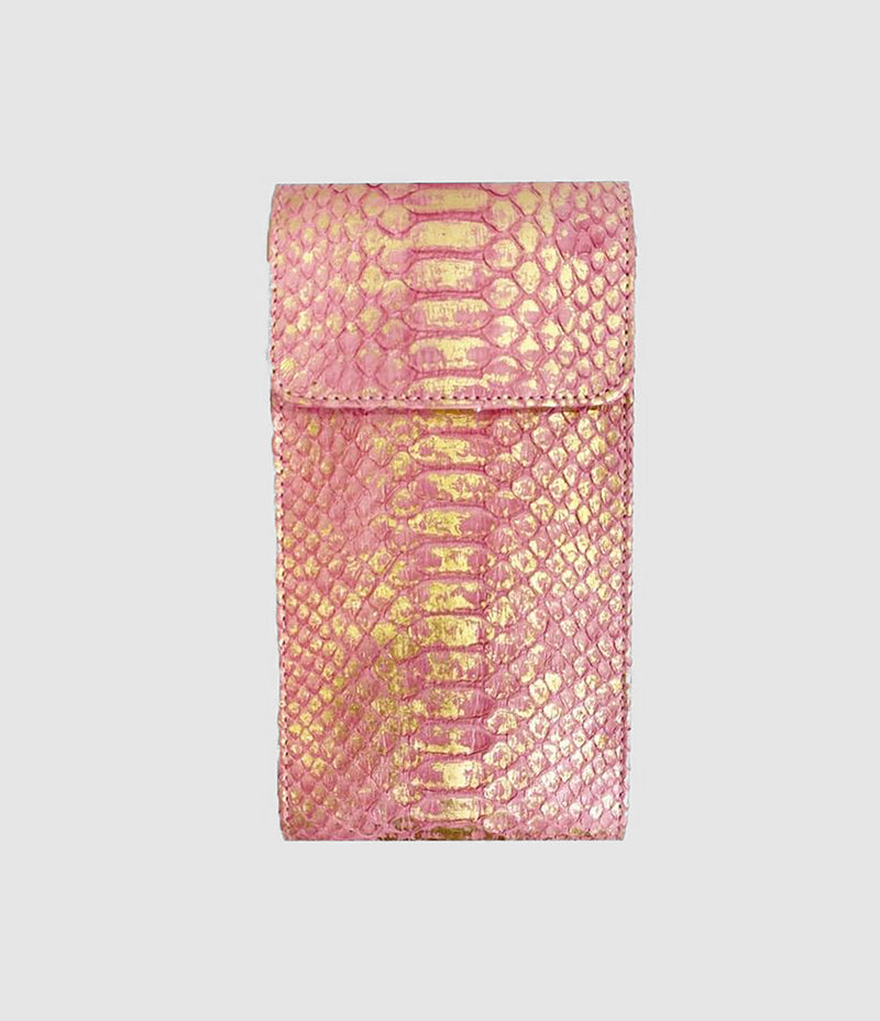 Sista Paris - Porte-Téléphone Meghan Baby Doll - Femme