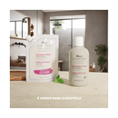 Recambio Champú Fortificante Eco-Pack - 300Ml