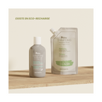 Shampoing Naturel Et Neutre - 250Ml
