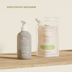 Tratamiento Acondicionador Natural Y Neutro