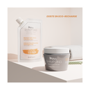 Intense Mask - 250Ml
