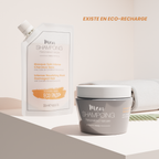 Intense Mask