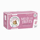 Infusion Mêlée De Fruits - 30 Sachets