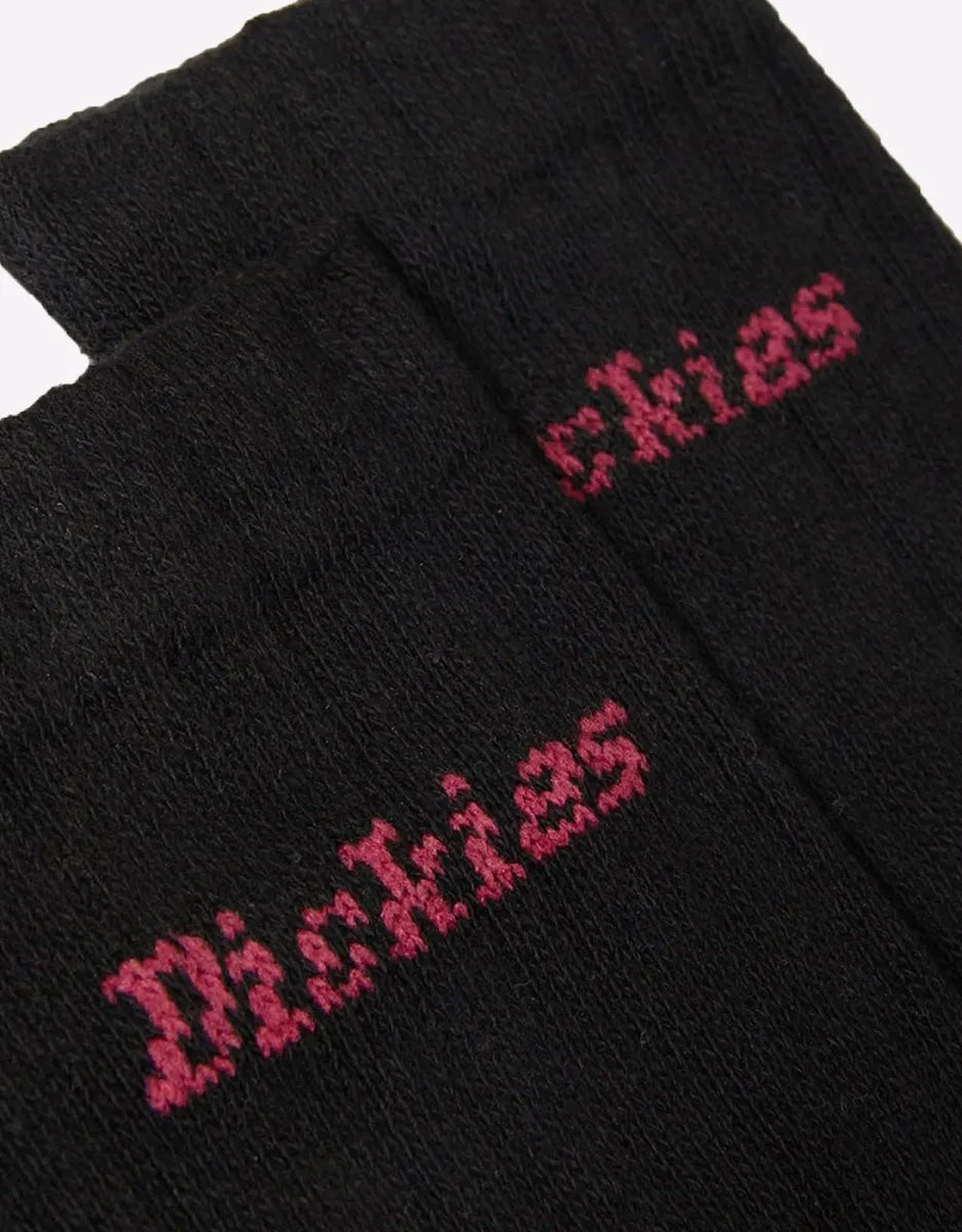 Chaussettes De Travail Strong - Assorted Colour - Mixte