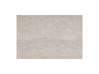 Chaise Longue for MEGEVE Modular Sofa - Mottled Fabric - Right-Hand Corner