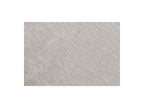 Chaise Longue for MEGEVE Modular Sofa - Textured Fabric - Right-Hand Corner