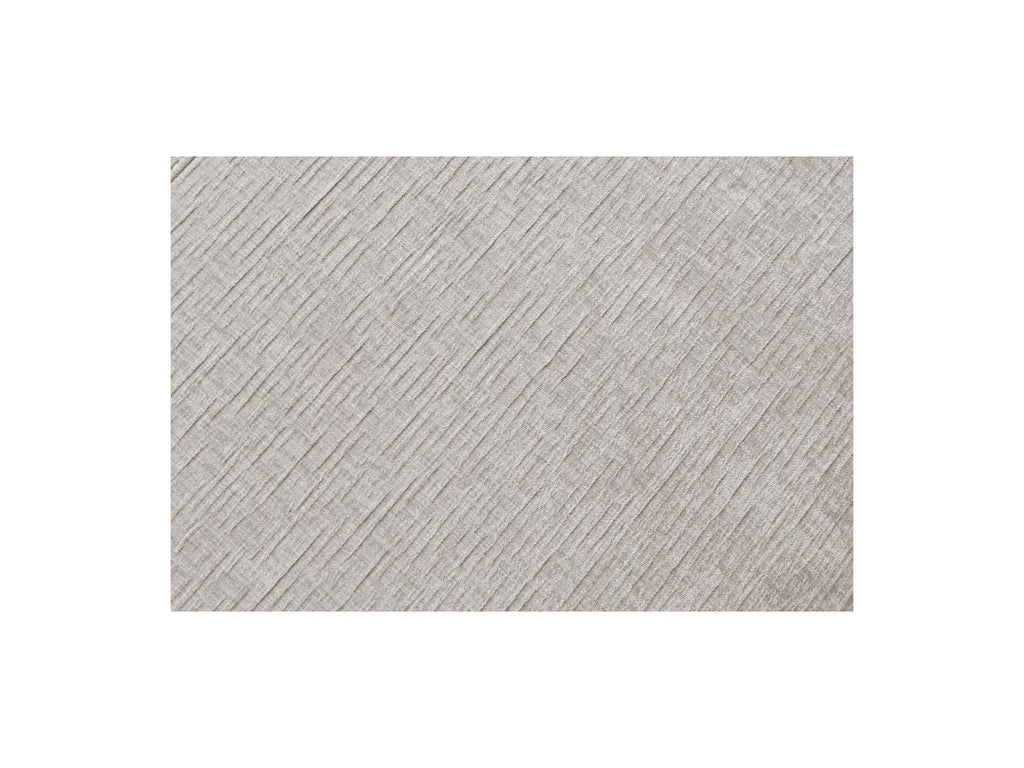 Méridienne Pour Canapé Modulable Megeve - Tissu Texturé - Angle Gauche