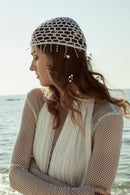 Meri Hat
