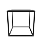 Table D'Appoint Soli X