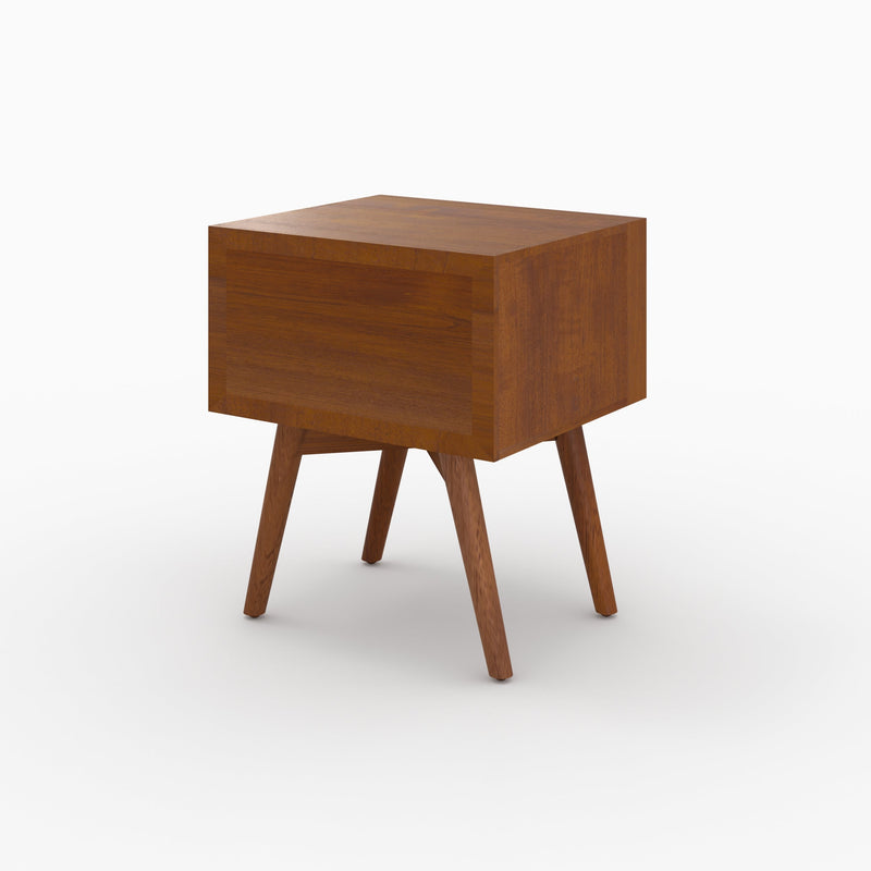 Table de chevet Waya