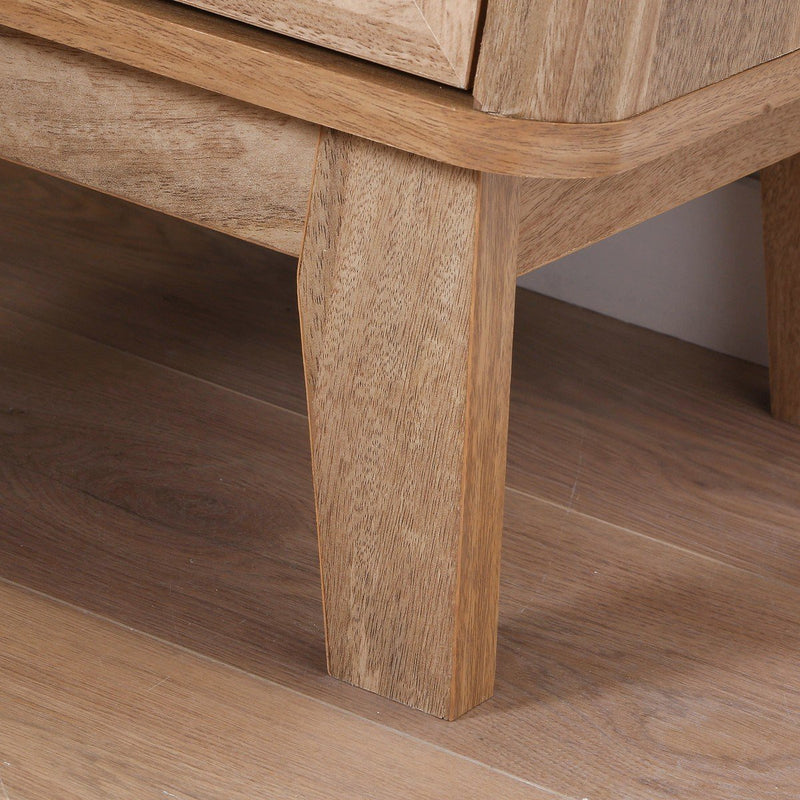 Meuble Palmo - Bois Clair