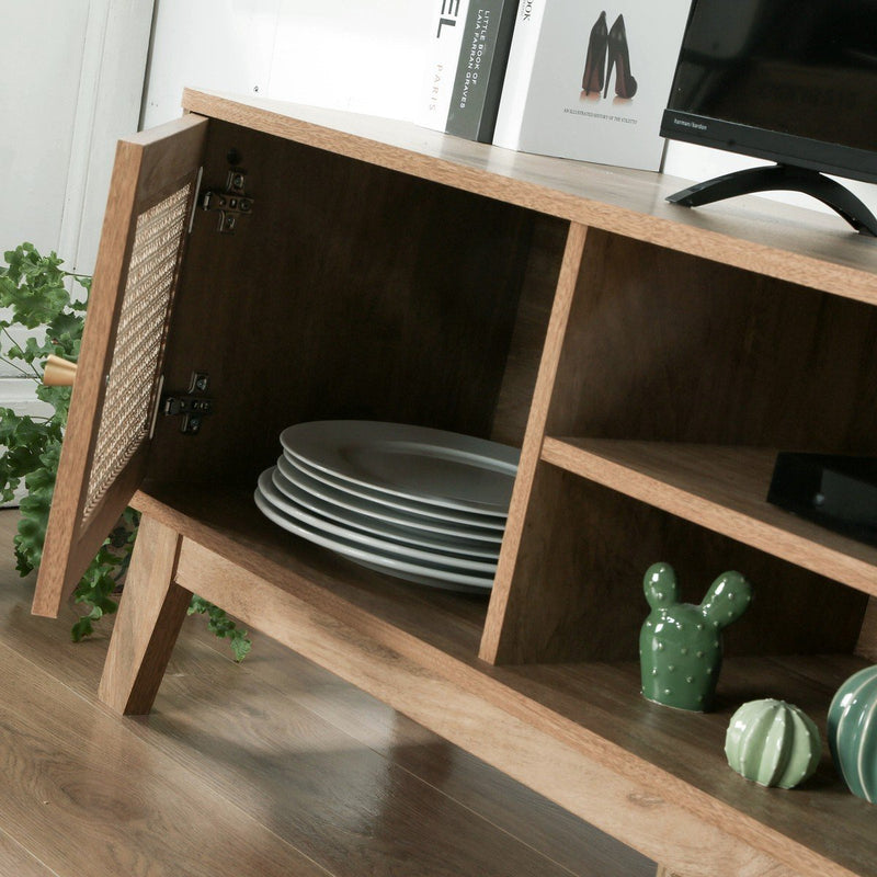 Meuble Palmo - Bois Clair