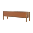 Meuble TV Tiki 140 cm