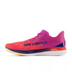 Running Sc Pacer - Violet - Homme