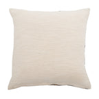 Seaford - Coussin - Naturel - Coton