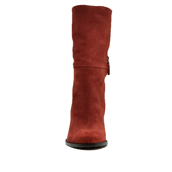 MI-BOTTES ANN TUIL MIAMOR | anntuil.com