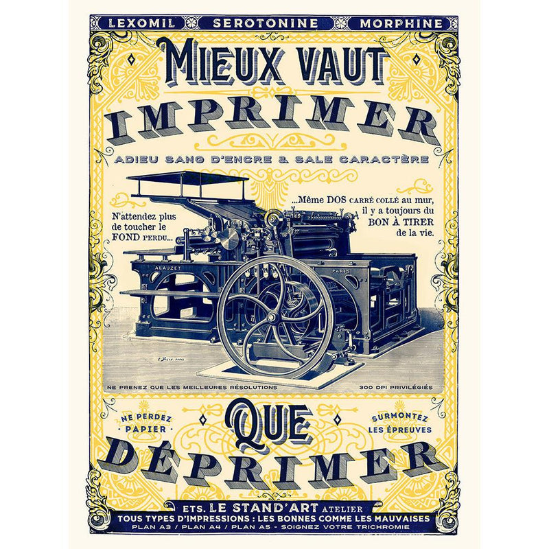 Image Alt Text