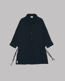 Robe The Dark Original Shirt