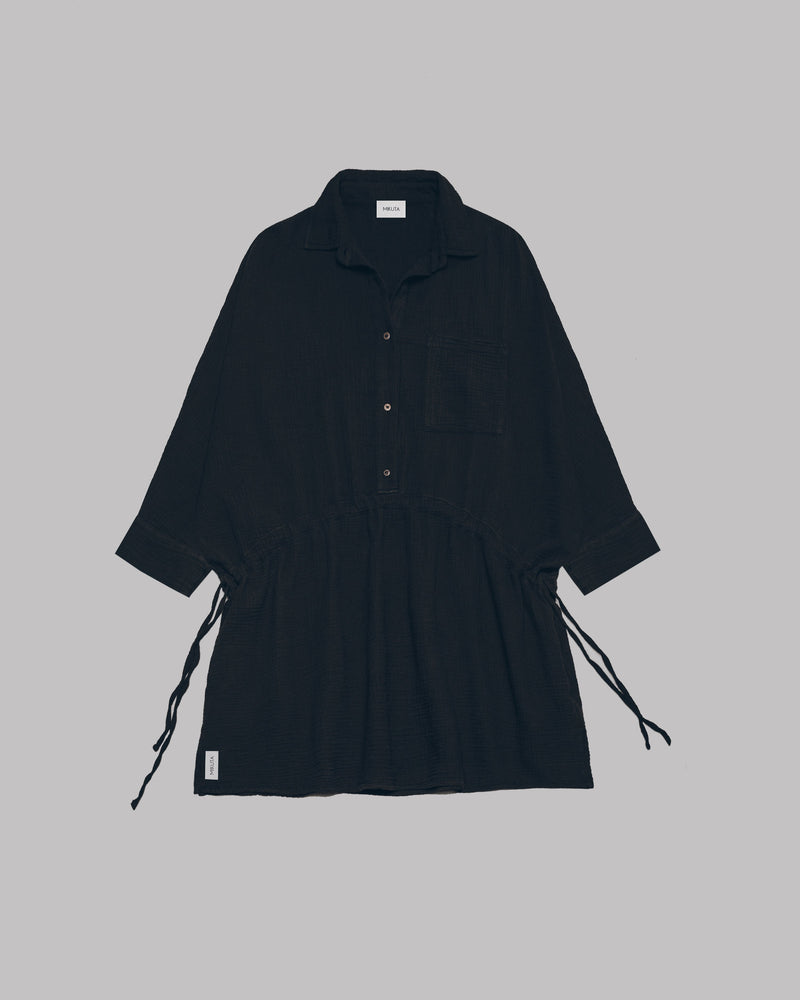 Robe The Dark Original Shirt