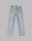 mikuta-blue-ripped-relaxed-jeans-2362copy