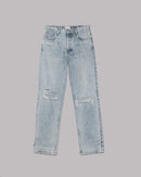 mikuta-blue-ripped-relaxed-jeans-3977