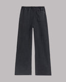 Pantalon The Dark Base