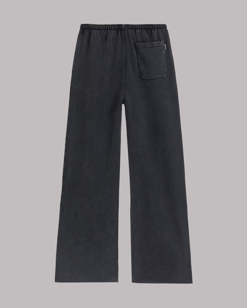 Pantalon The Dark Base