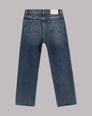 Jeans The Dark Blue Regular