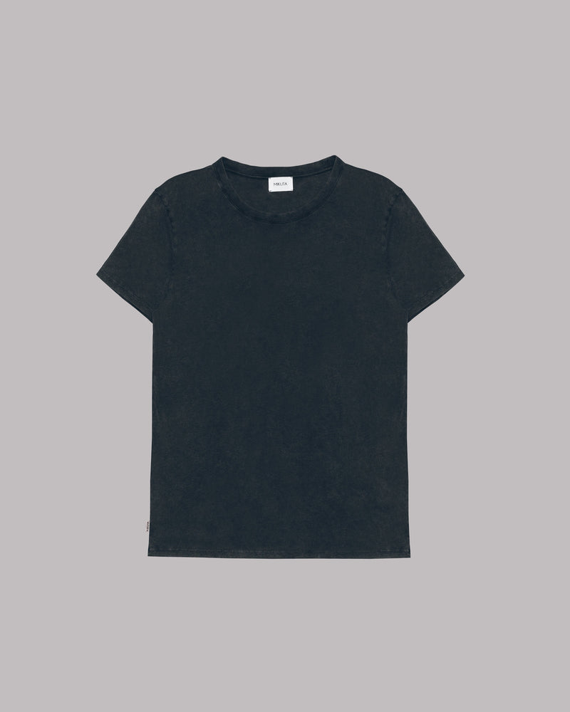 T-Shirt The Standard Dark Faded